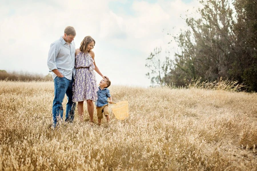 family-photographer_143
