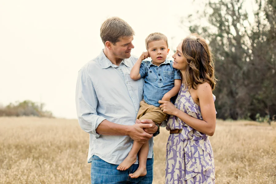 family-photographer_145