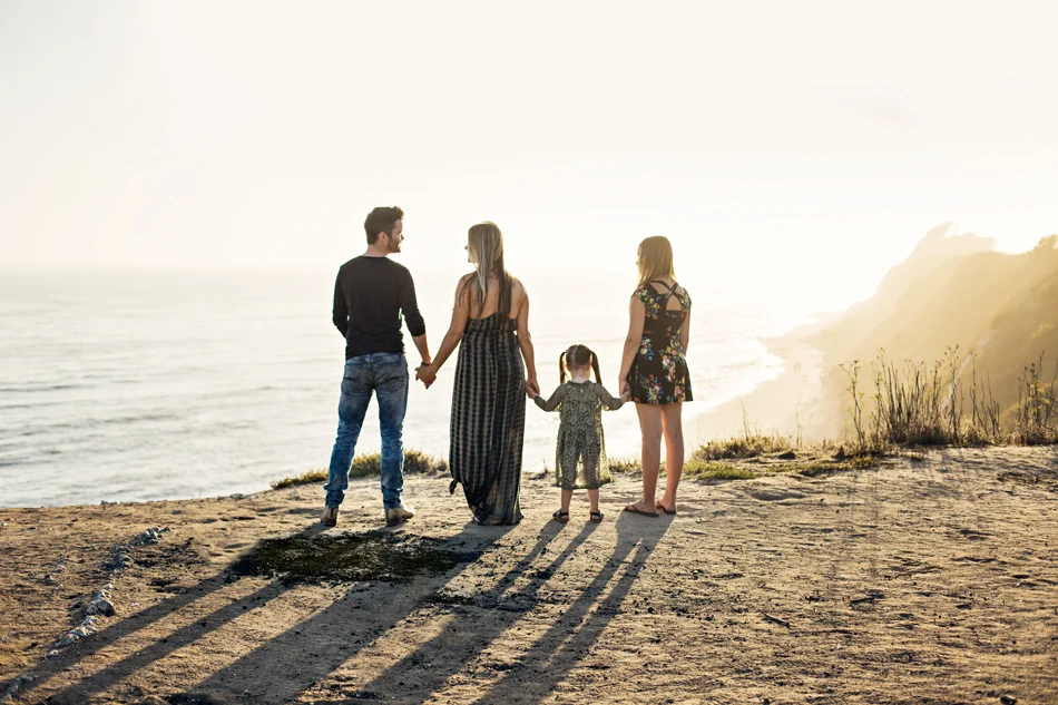 outdoor family photos_018