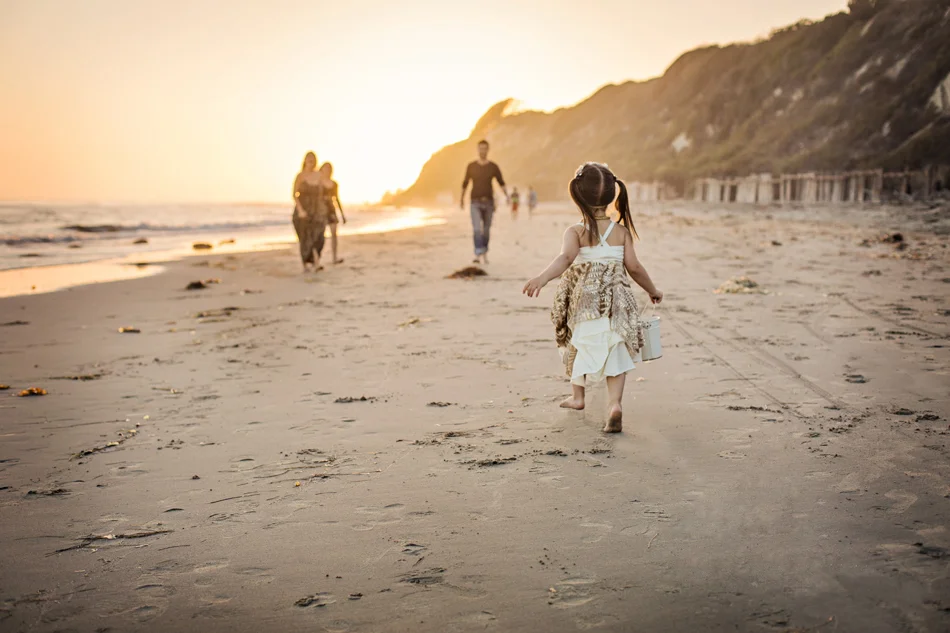 outdoor family photos_020