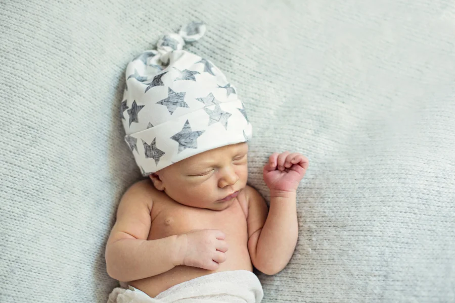 newborn photographer_026