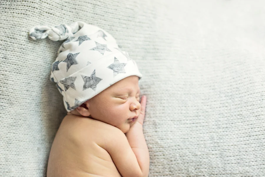 newborn photographer_027