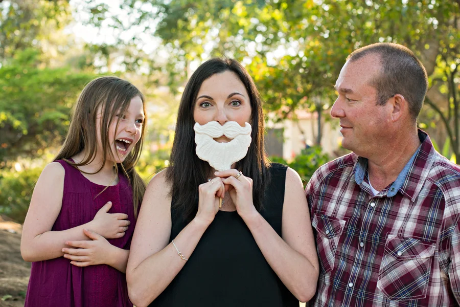 outdoor family photographer_32