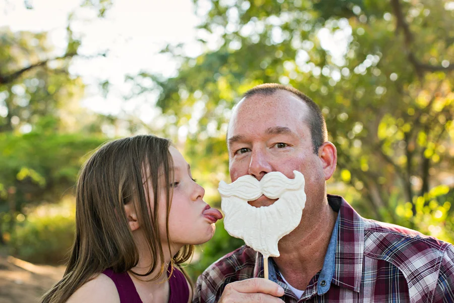 outdoor family photographer_33