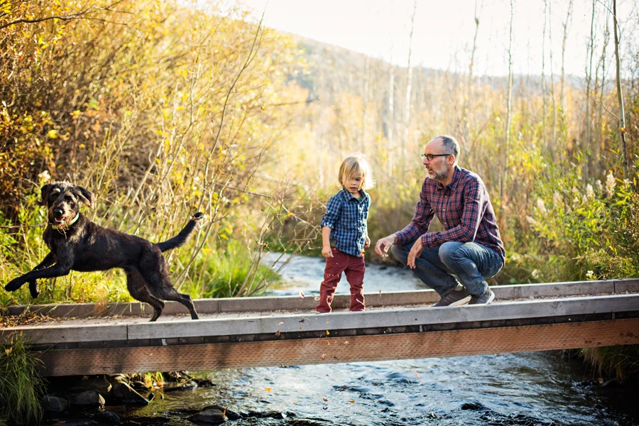 outdoor-family-photographer_51