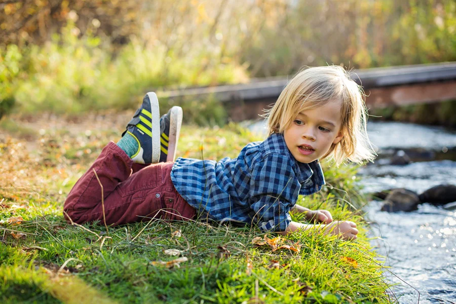 outdoor-family-photographer_52