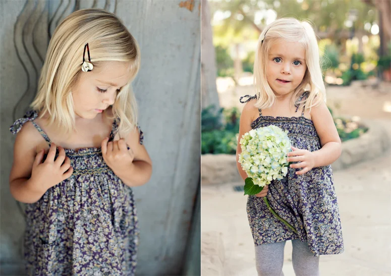family photography_06