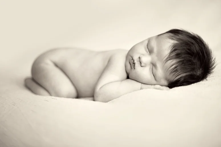 newborn portraits_03