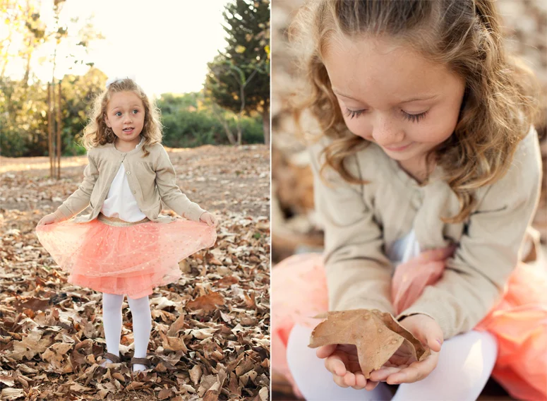 outdoor family photography_21