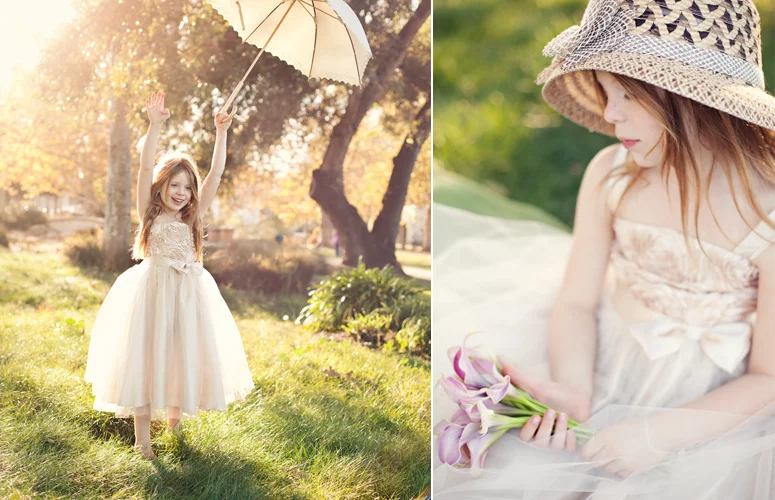 child photography_02