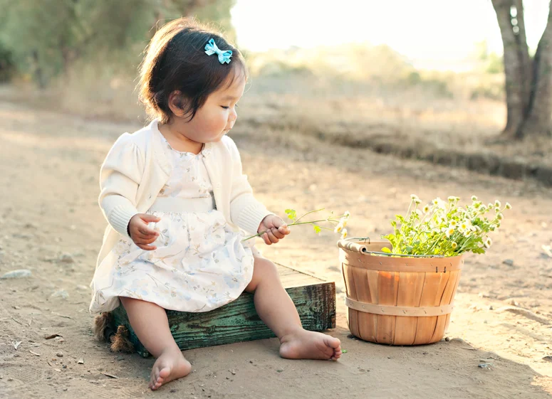 family photography_02
