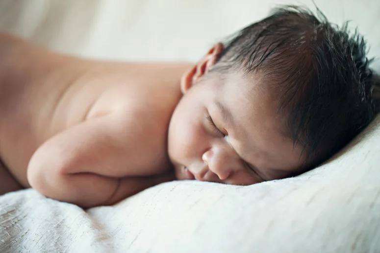 newborn photos_02