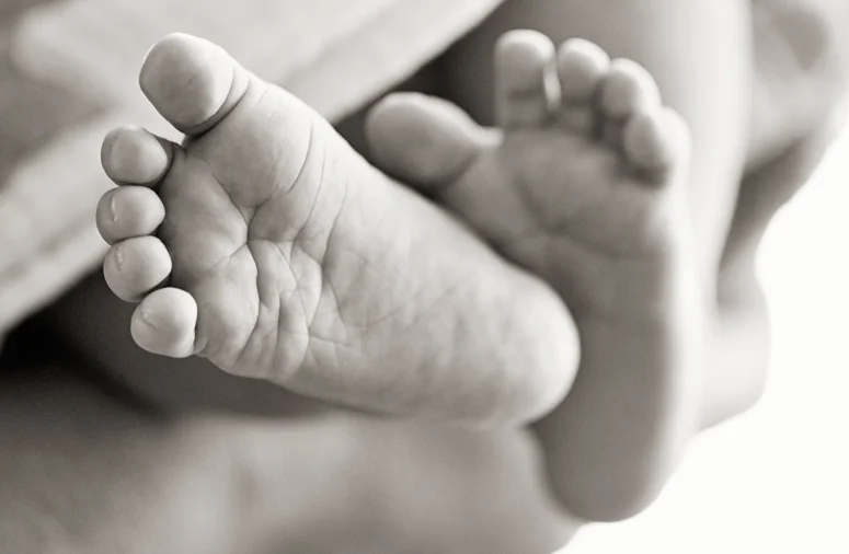 newborn photos_04