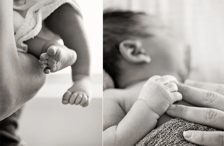 newborn photos_05