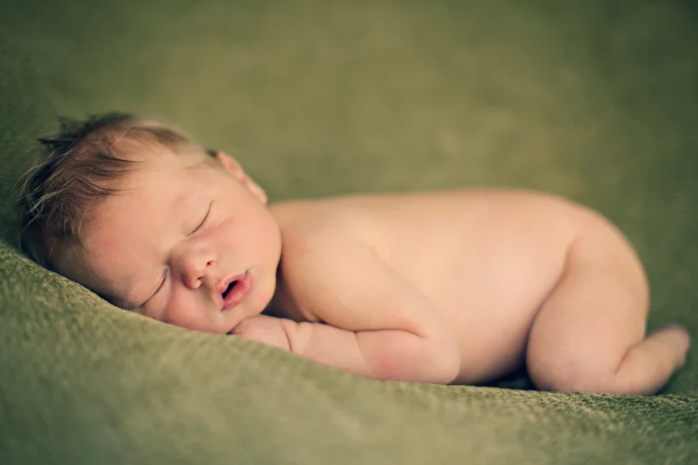 newborn photos_15