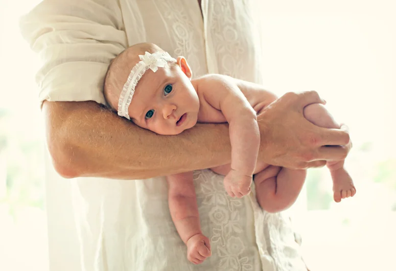 newborn photos_34