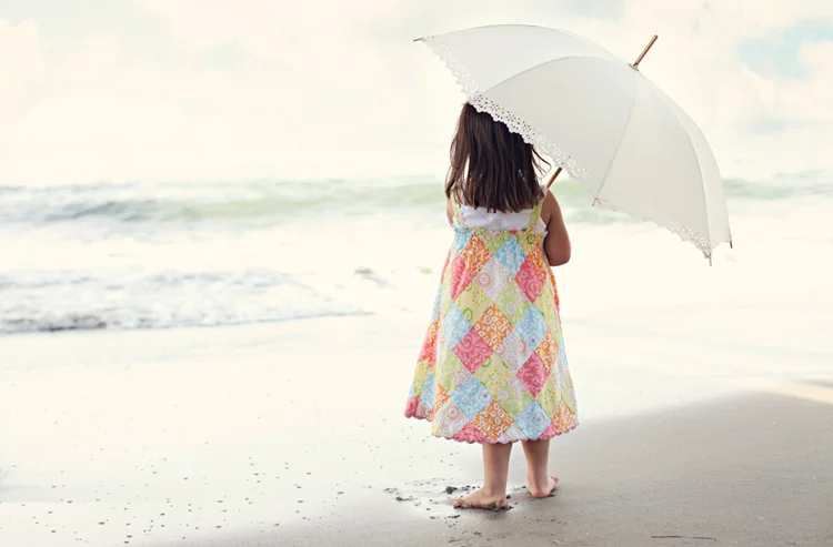 outdoor children photography_08