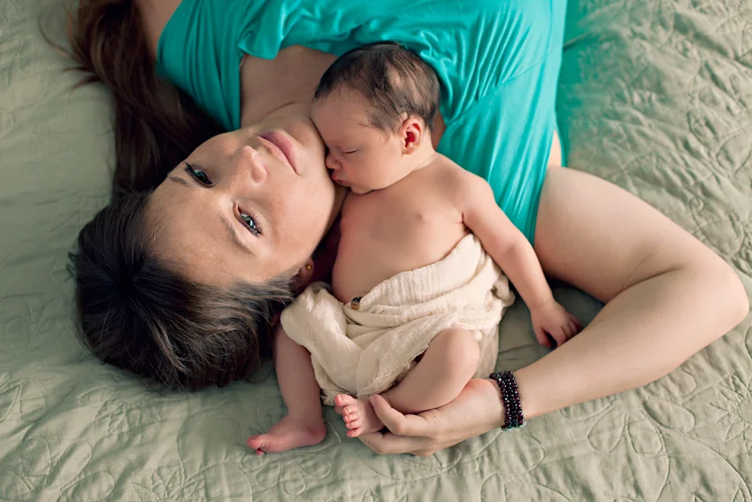 newborn photos_santa barbara_01