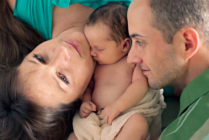 newborn photos_santa barbara_02