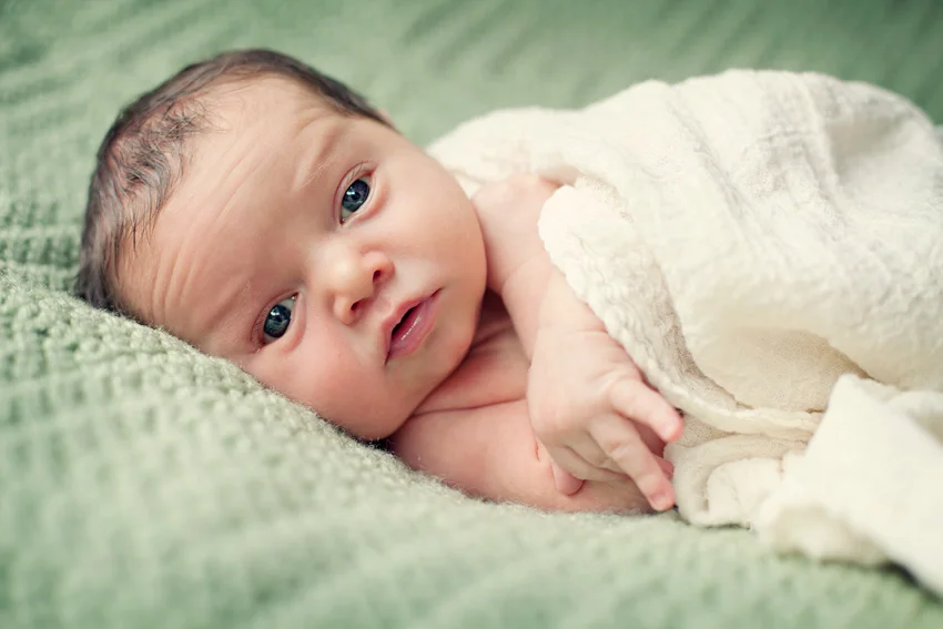 newborn photos_santa barbara_04