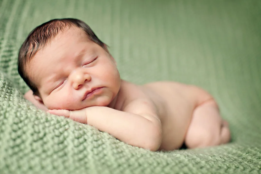 newborn photos_santa barbara_05