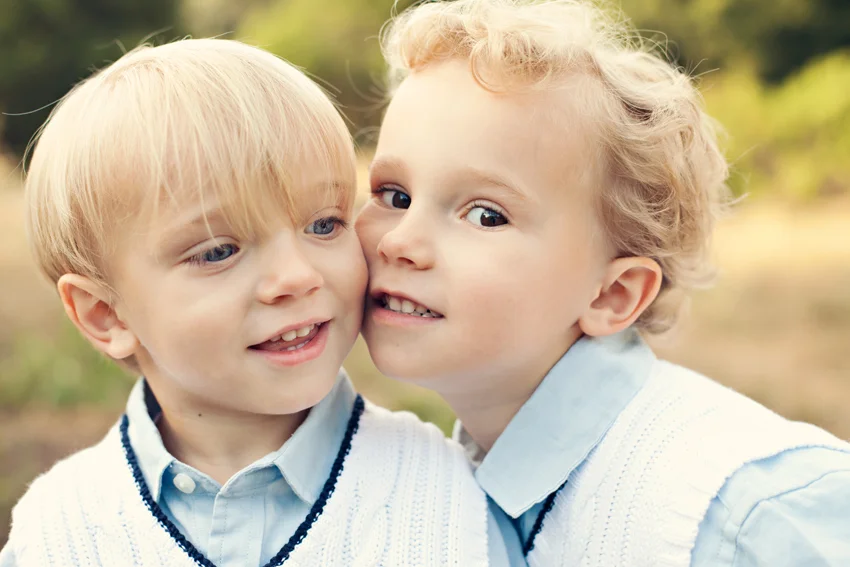 outdoor family photography_06