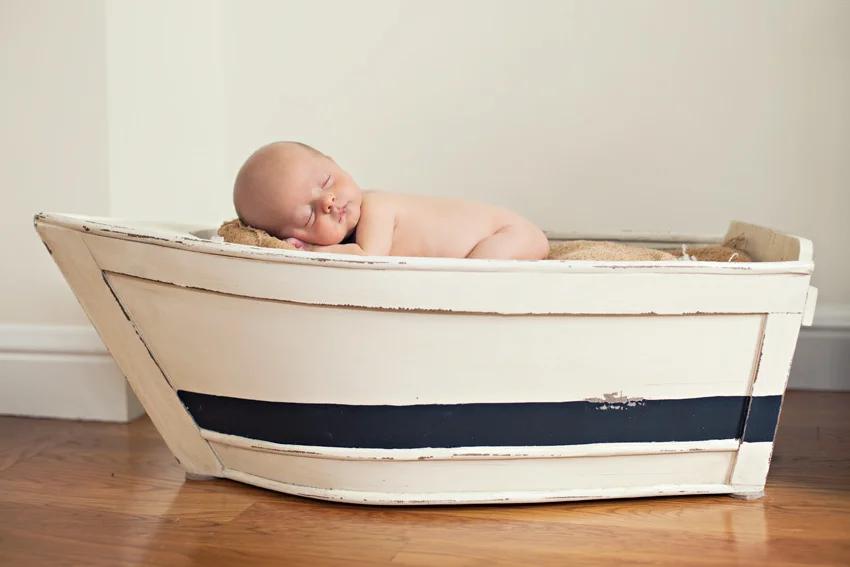 newborn photos_02