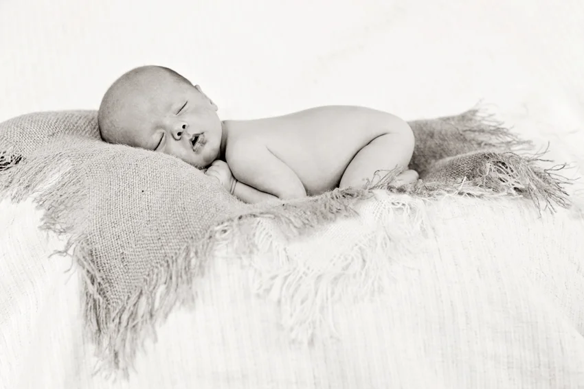 newborn photos_03