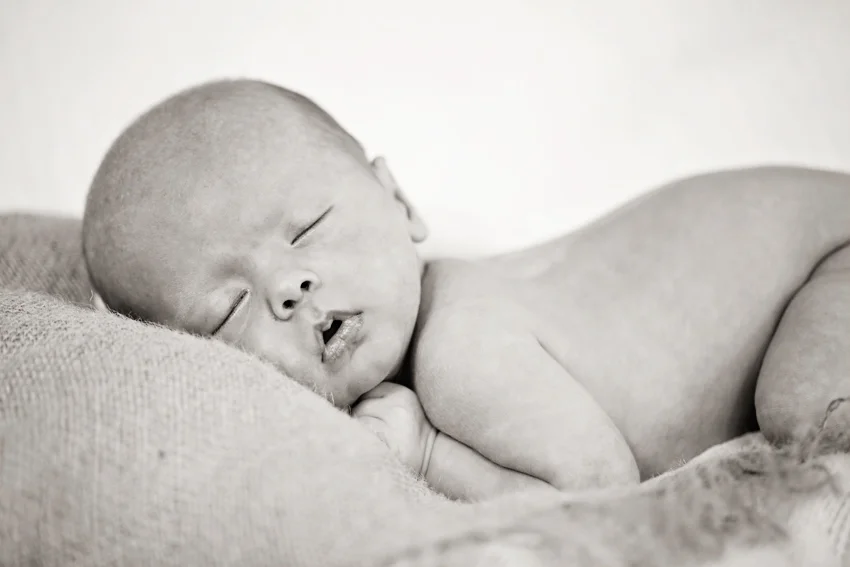 newborn photos_04
