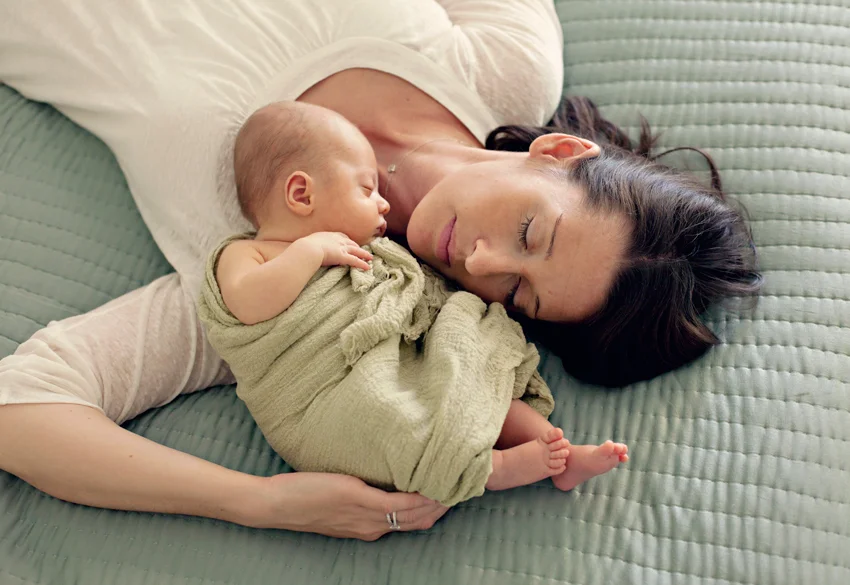 newborn photos_05
