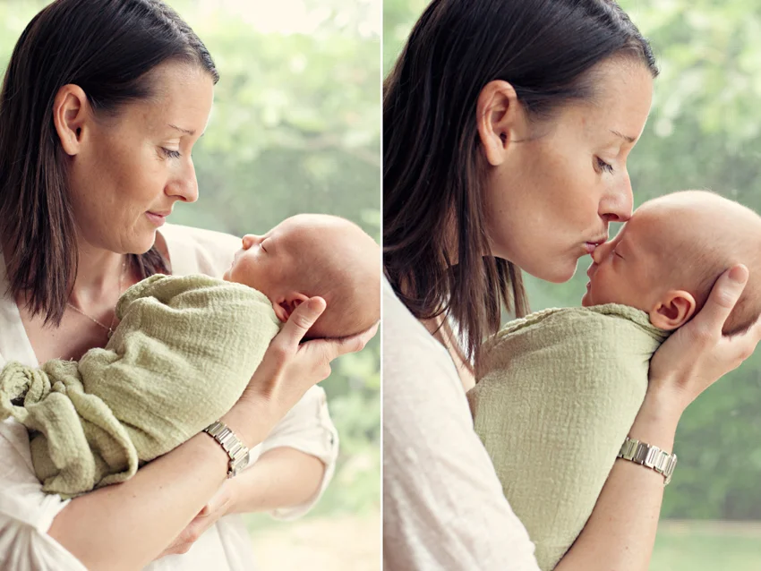 newborn photos_06