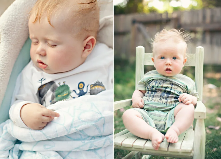 babies photography_02