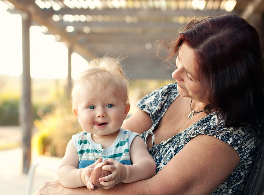 baby-photos.jpg
