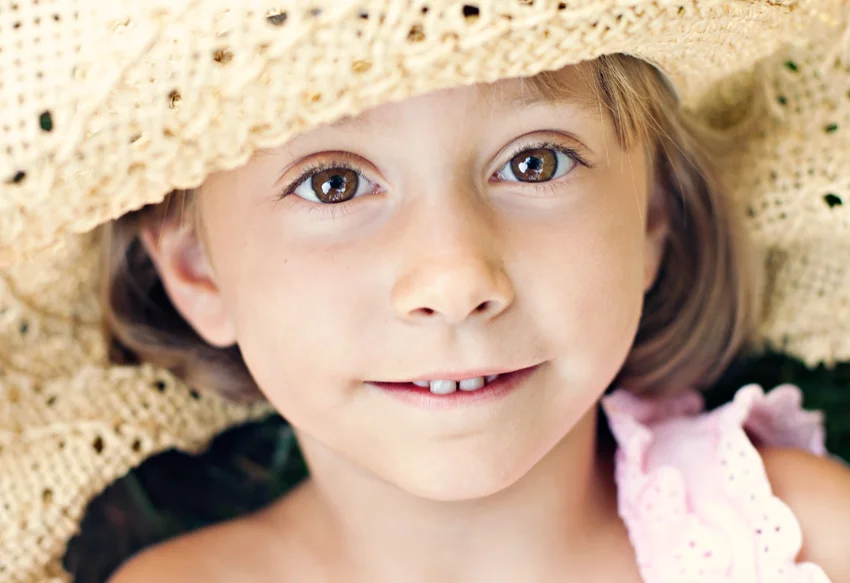 children photography_15
