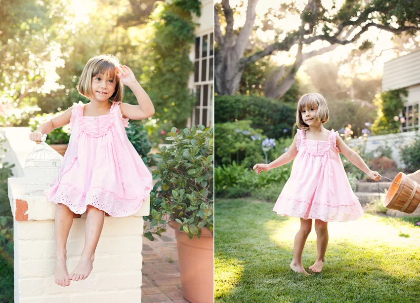 children photography_16