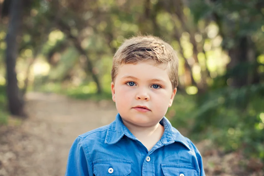 family photography_03