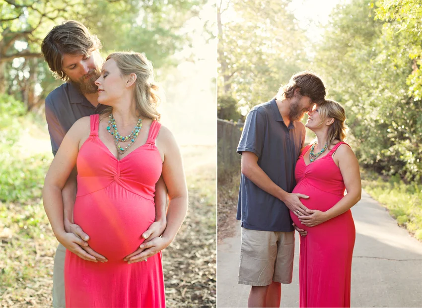 maternity photos_002