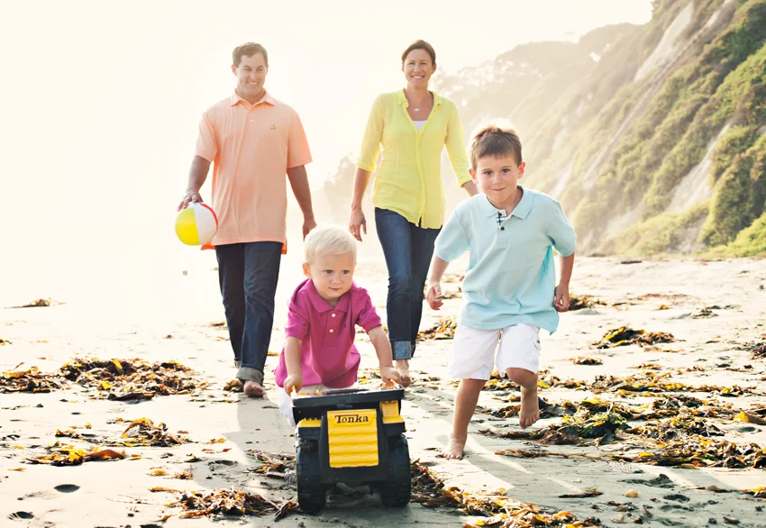 santa barbara family photography_07