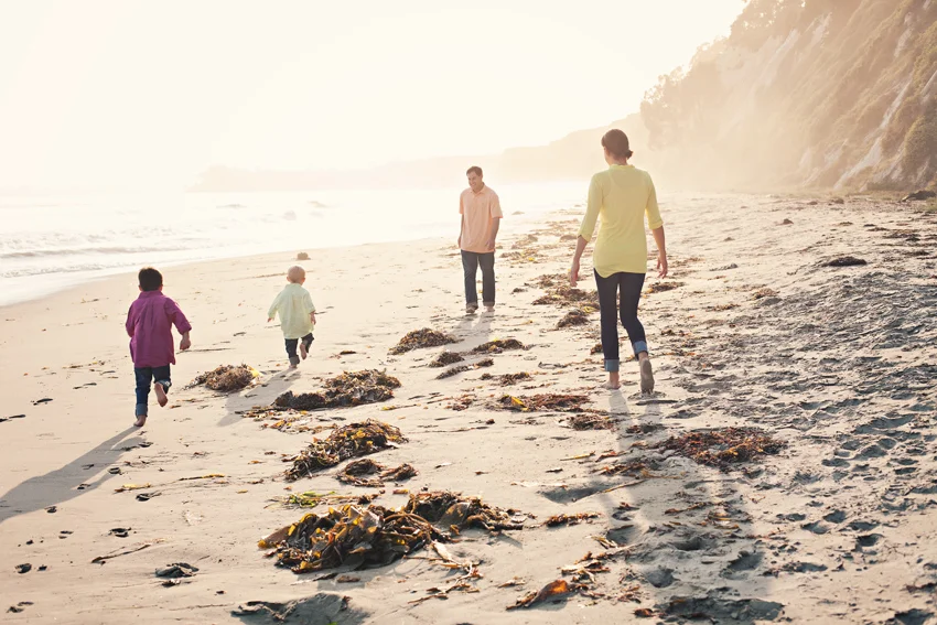 santa barbara family photography_11