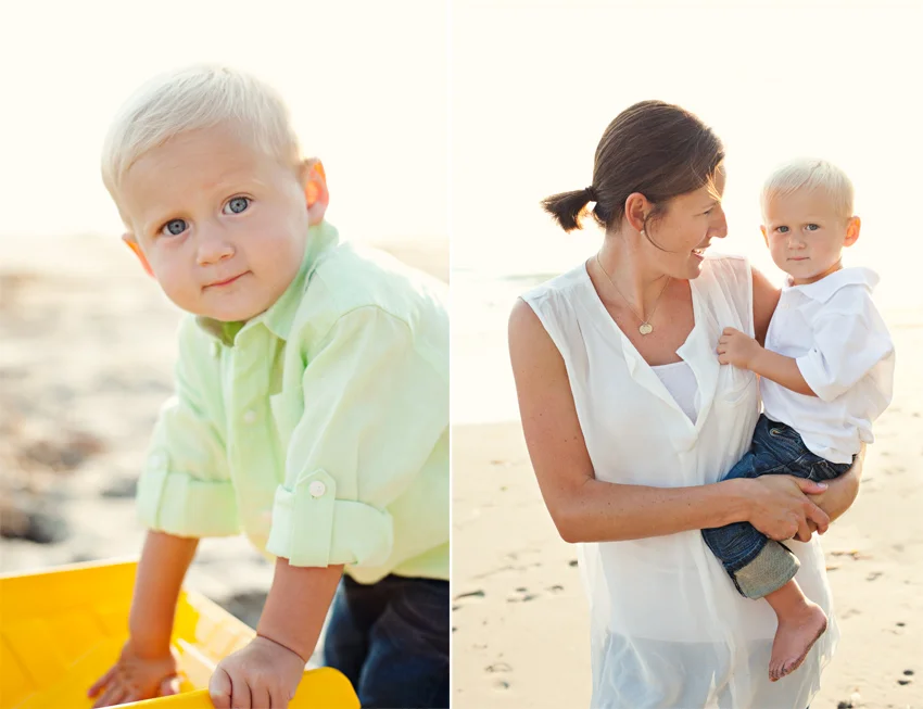 santa barbara family photography_12
