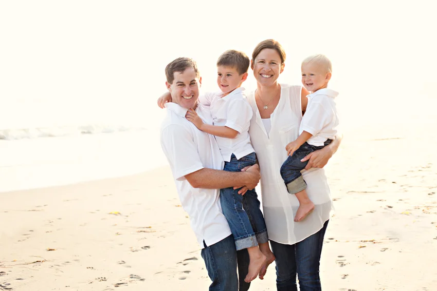santa barbara family photography_14