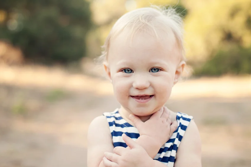 outdoor family photos_07