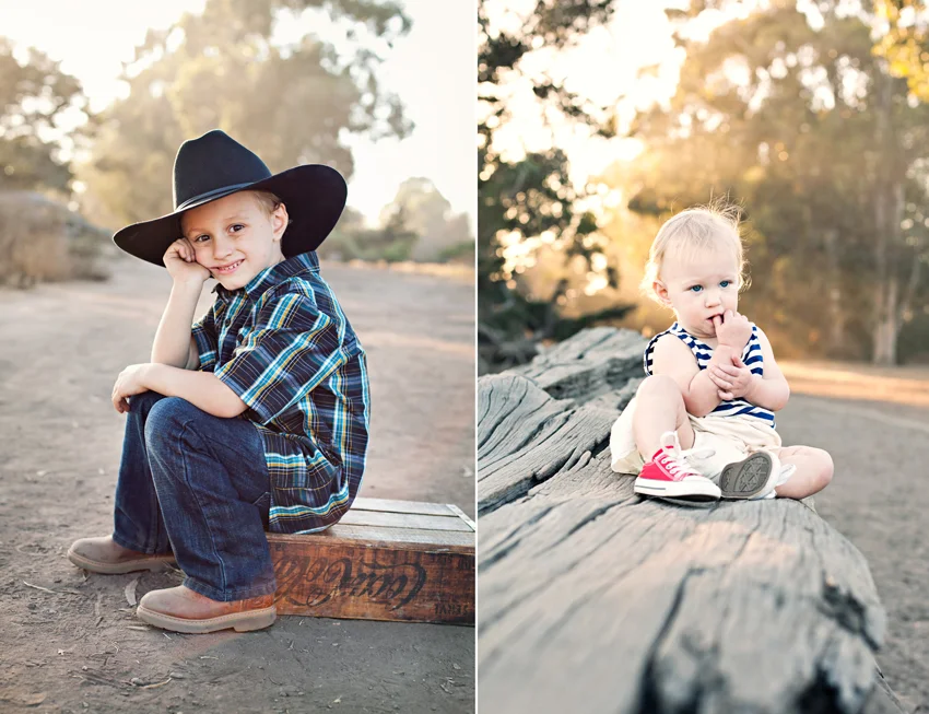 outdoor family photos_09