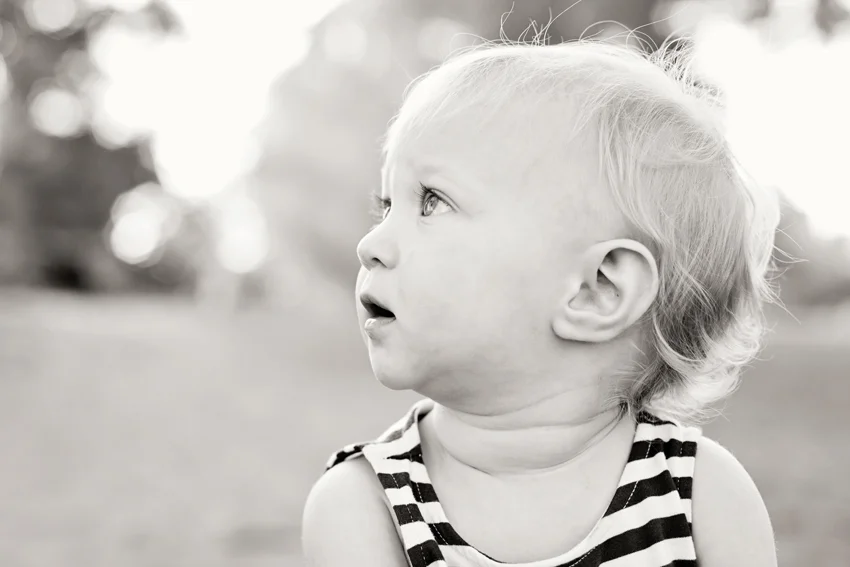 outdoor family photos_11