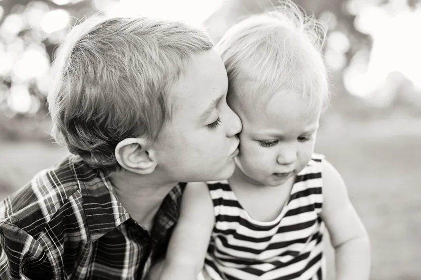 outdoor family photos_12