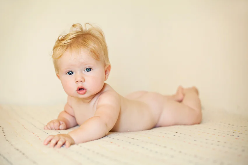 baby photographer_04