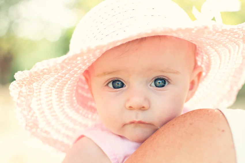 family photography_11