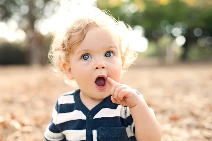 kid photography_02