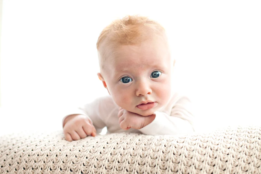 newborn photos_01