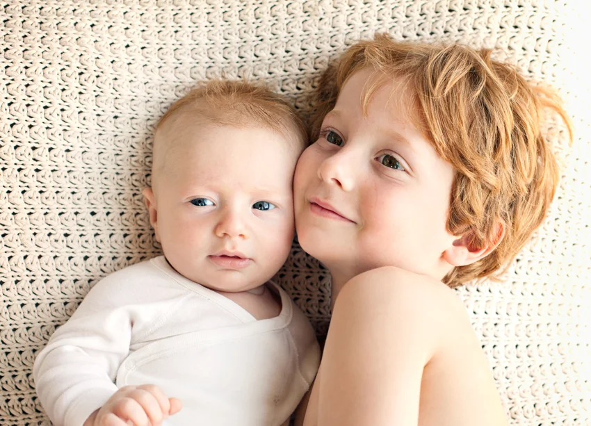 newborn photos_02
